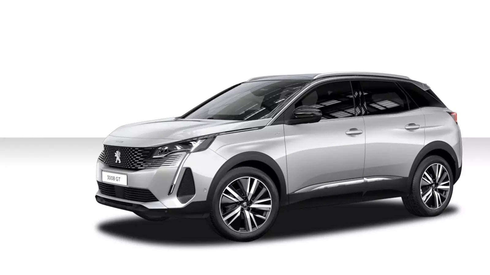 playstation portable 3008 psp playstation portable 3008 psp