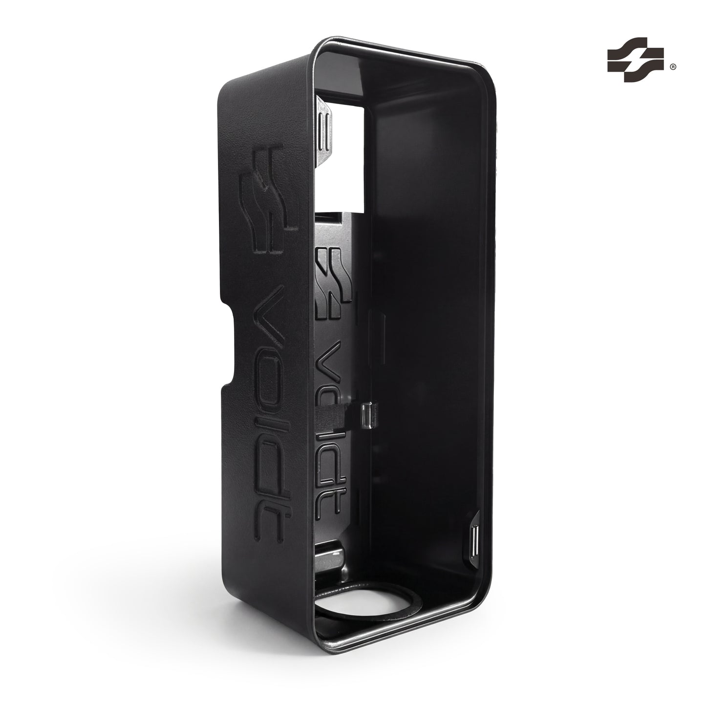 Voldt® Boxx pour chargeur mobile domestique