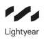 Logo Lightyear