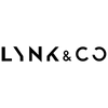 Logo Lynck&Co