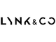 Logo Lynck&Co