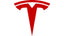 Tesla charging cable