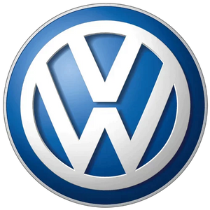Volkswagen Touareg Charging cable