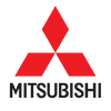 Logo Mitsubishi