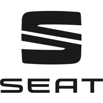 Logo Seat