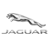 Logo Jaguar