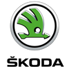 Logo Skoda