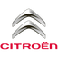 Logo Citroën