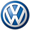 Volkswagen Arteon Charging cable