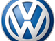 Volkswagen Tayron PHEV Charging cable