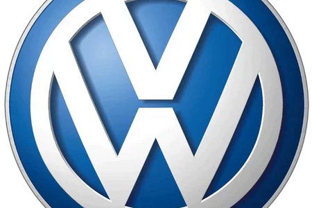 Volkswagen ID.2 charging cable