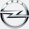 Logo Opel