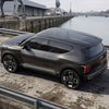 Kia EV2 charging cable