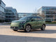 Kia E-Niro charging cable (2020-2021)
