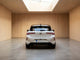 Opel Astra PHEV charging cable