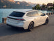 Peugeot 508 Sportwagon charging cable