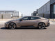 Polestar 5 charging cable