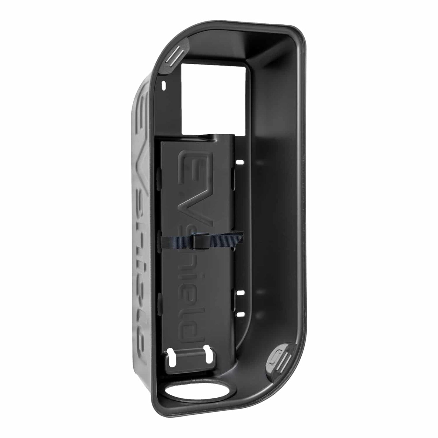 EV Shield pour chargeur mobile domestique