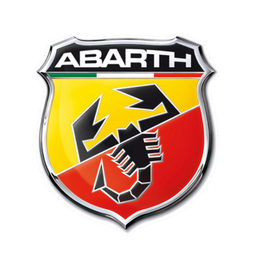 Câble de Recharge Abarth