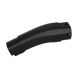 Adaptateur NACS vers Type 2 - 11kW