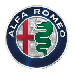 Câble de recharge Alfa Romeo