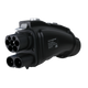Adaptateur de charge pour VE CCS2 vers Chademo