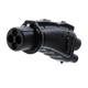 Adaptateur de charge pour VE CCS2 vers Chademo