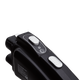 Adaptateur de charge pour VE CCS2 vers Chademo