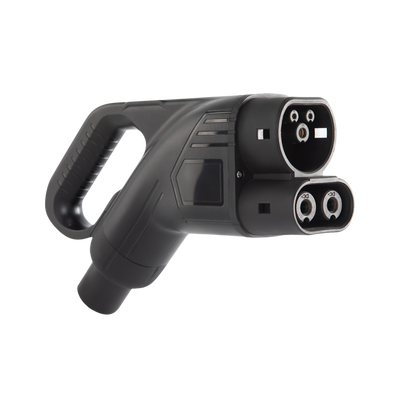 CCS2 Fiche 200A
