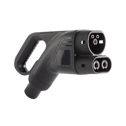 CCS2 Fiche 250A