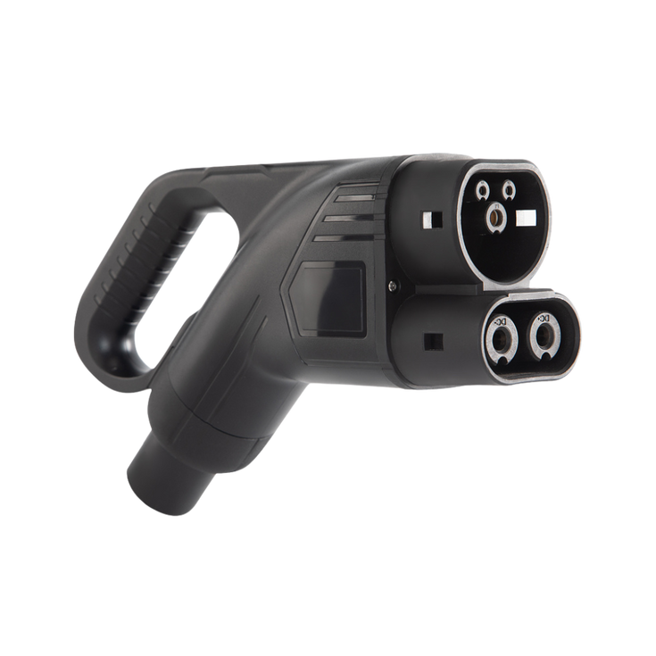 CCS2 Fiche 63/80A