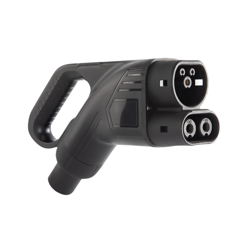 CCS2 Fiche 63/80A