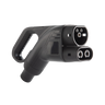 CCS2 Fiche 125A