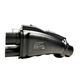 Adaptateur de charge VE CCS2 vers GBT
