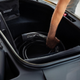 Voldt® Câble de recharge Type 2 Fibre de Carbone 22kW
