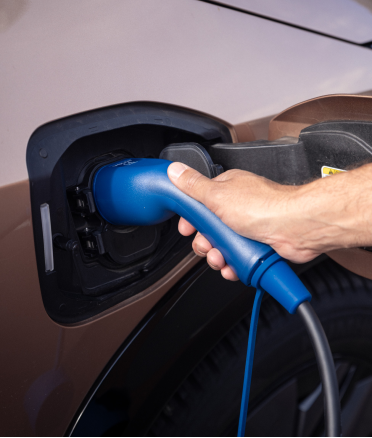 Guide de capacité de charge