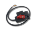 DSIEC-ELB Serrure électromagnétique