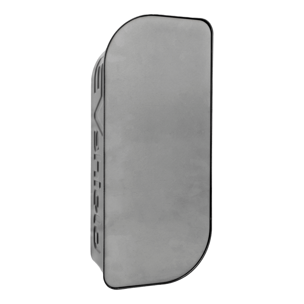 EV Shield pour chargeur mobile domestique