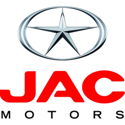 Câble de recharge Jac