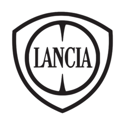 Câble de recharge Lancia