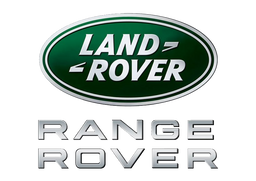 Câble de recharge Land Rover