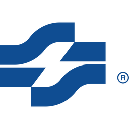 Voldt® logo