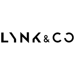 Câble de recharge Lynk&Co