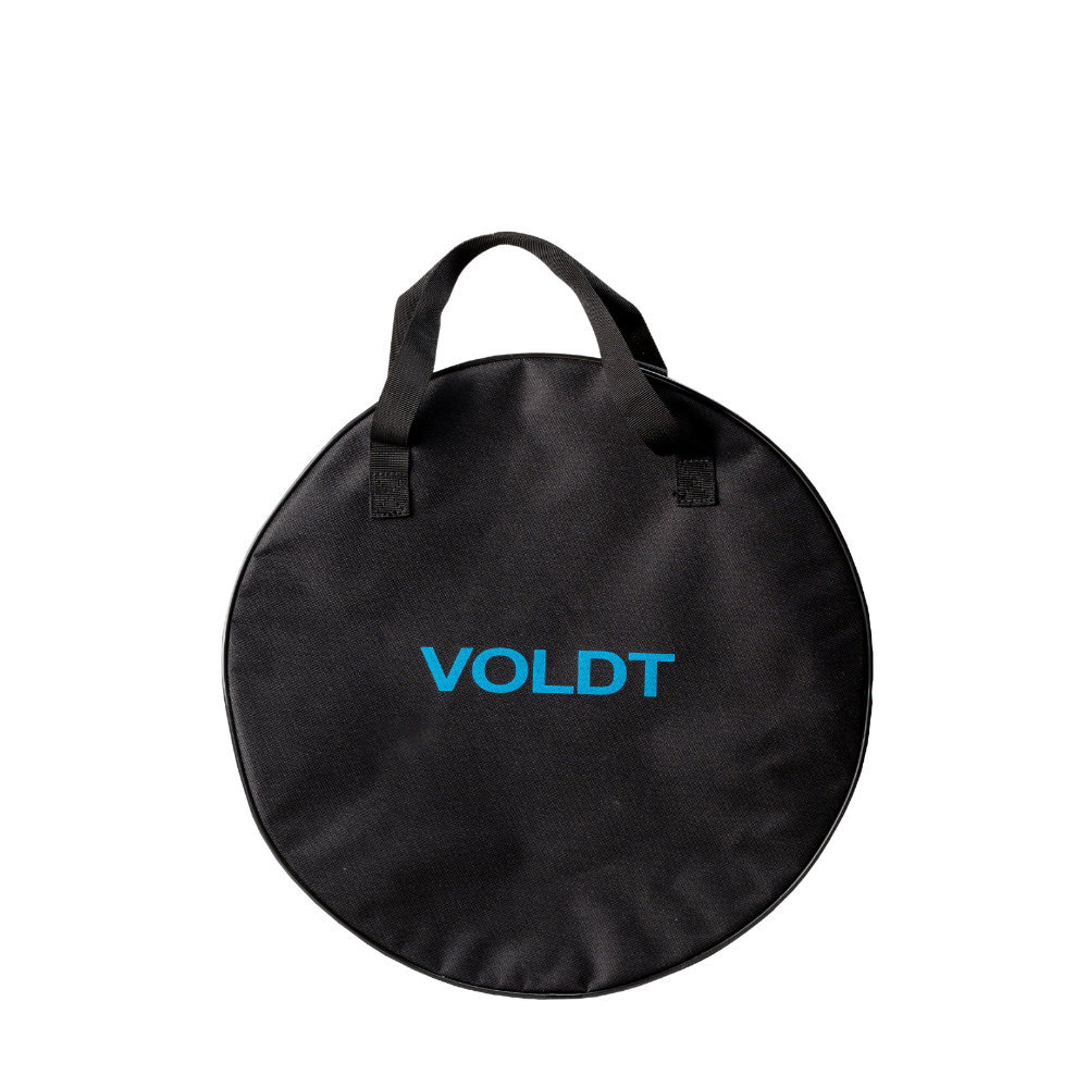 Voldt Storage Bag For Charging Cables Up To 15 Meters V0LDT voldt-storage-bag-for-charging-cables-up-to-15-meters-v0ldt