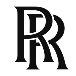 Câble de Recharge Rolls Royce