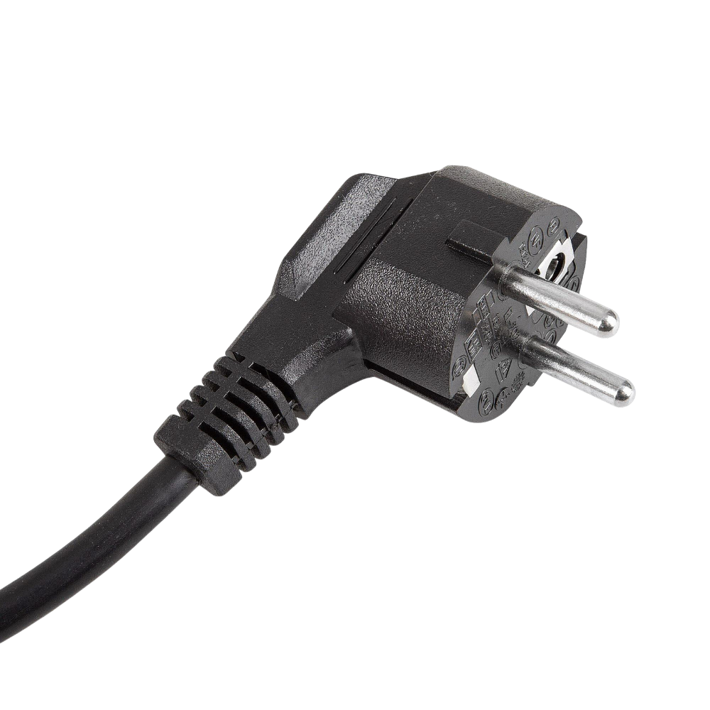 cable de charge vehicule electrique 10/16A renault ze Green Up 3,7kw 