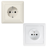 Schuko