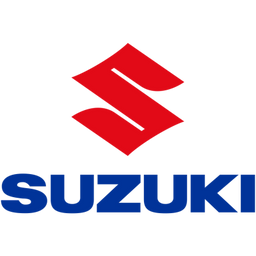 Câble de recharge Suzuki