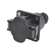 Prise de type 1 16A