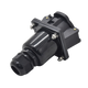 Prise de type 1 16A